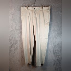 Charleston Khakis, NWOT
